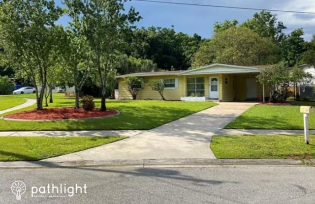 168 Alder Court - 168 Alder Court, Forest City, FL 32714