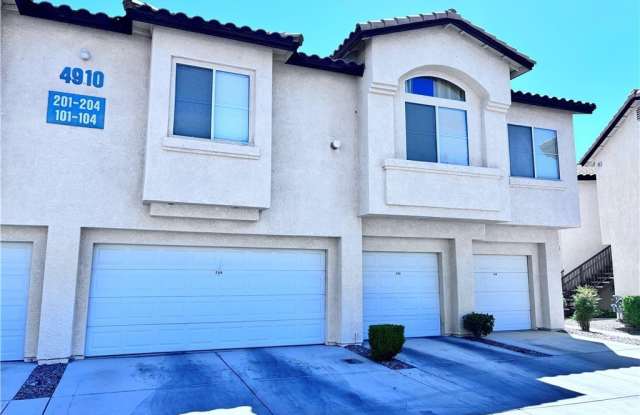 4910 BLACK BEAR Road photos photos