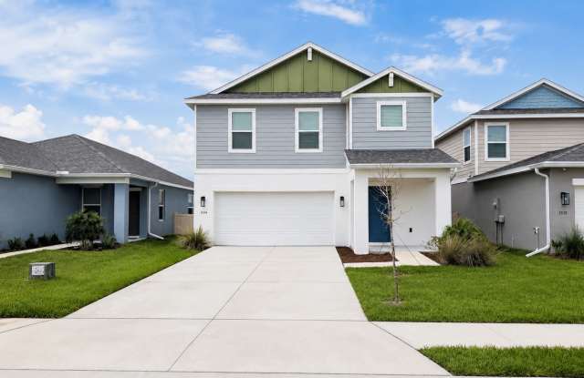 13114 Cedar Elm Ln photos photos
