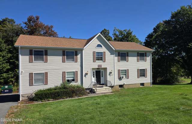 865 Avoy Road Gallery 1