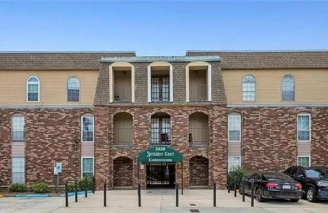 3320 N ARNOULT Road photos photos