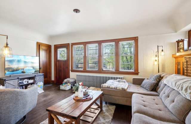 2651 North 62nd Street - 1 photos photos 2651 North 62nd Street - 1 photos photos