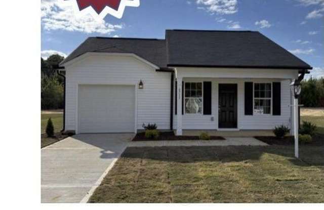 6717 Hardwick Lane unit: 1 photos photos