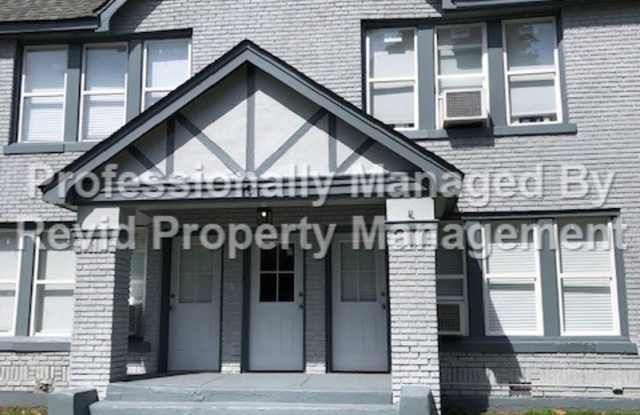 Beautiful 1 Bedroom 1 Bath in Midtown! photos photos