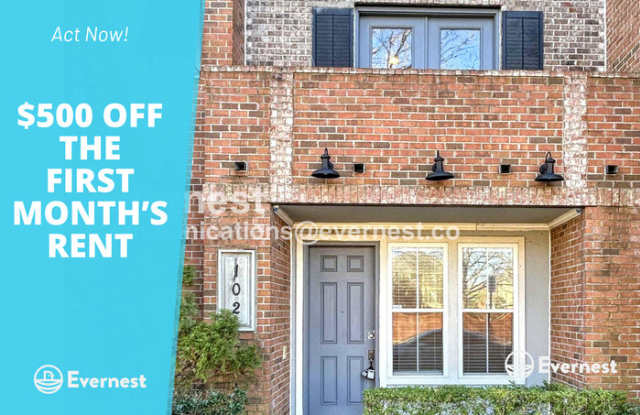 57 West Georgia Avenue photos photos 57 West Georgia Avenue photos photos