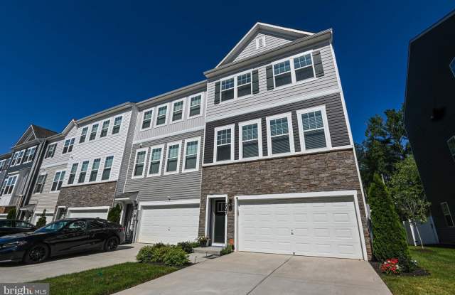 2047 HINSHAW Drive photos photos 2047 HINSHAW Drive photos photos