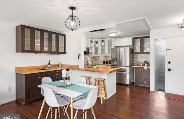 1643 FENDALL Court unit: 60 - 1643 Fendall Court, Crofton, MD 21114 1643 FENDALL Court unit: 60 - 1643 Fendall Court, Crofton, MD 21114