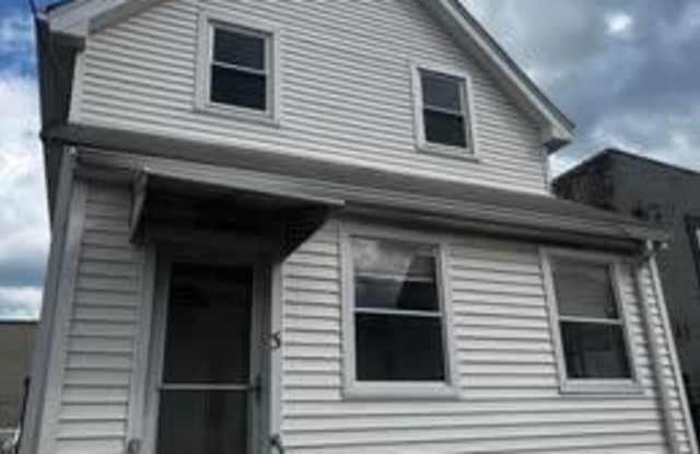 3 Hadley Ct. photos photos