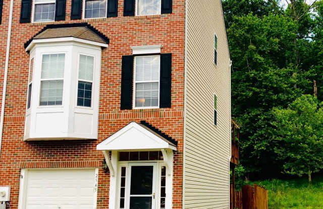 2545 VIREO COURT Gallery 2