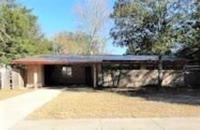 4525 Lane Avenue South - 4525 Lane Avenue South, Jacksonville, FL 32210