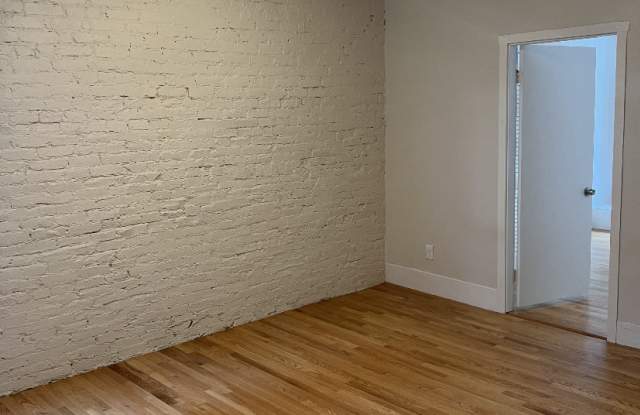 13 Anderson St Gallery 4