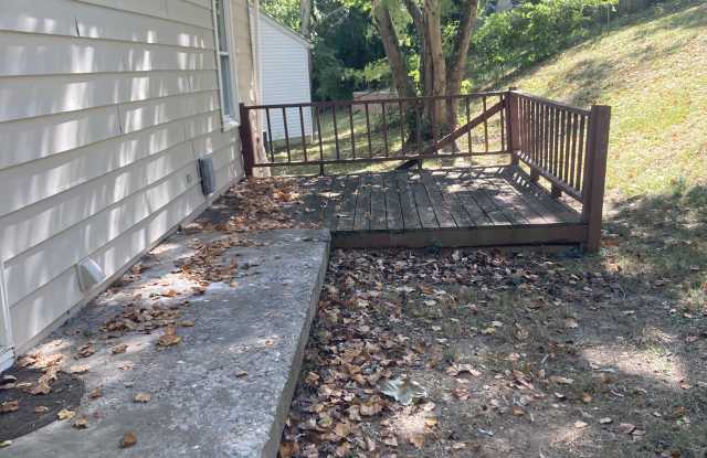 4041 Navaho Trail Gallery 4