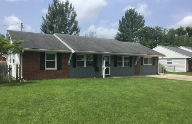 808 Delbrook Drive photos photos
