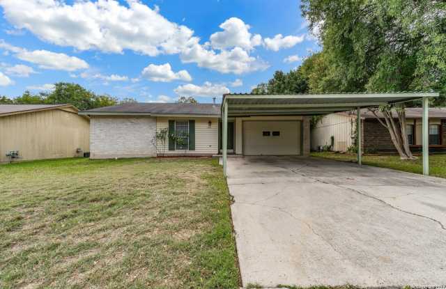 109 MEADOW WAY photos photos