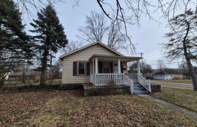 Charming 2-bedroom home! photos photos