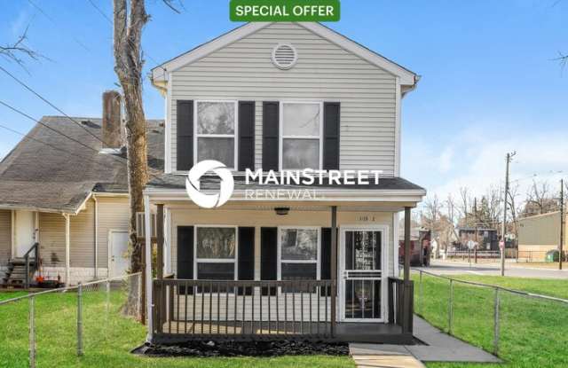 3125 Greenwood Avenue photos photos