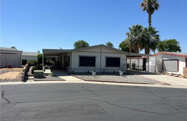 47741 Del Norte Court photos photos