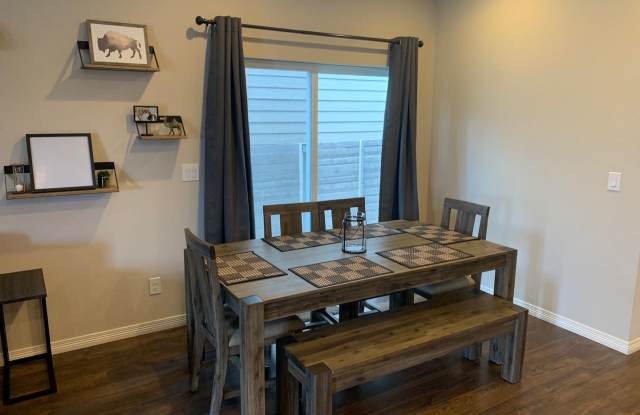 15747 East Elk Place Gallery 3