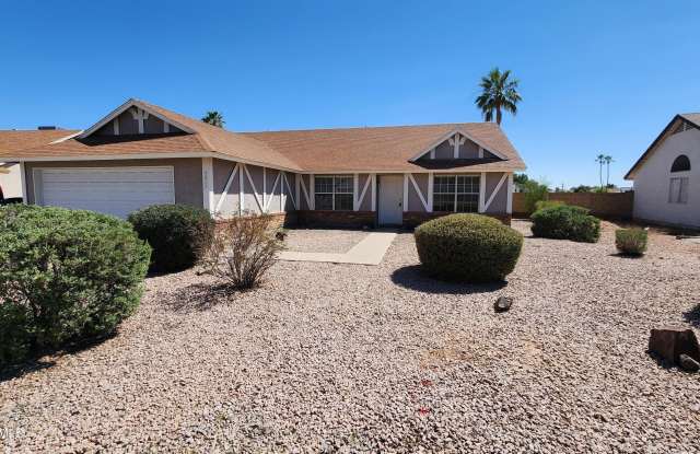 3643 W FAIRVIEW Lane photos photos