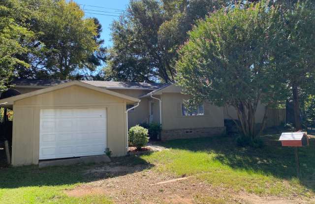 16584 Lakeway Cr photos photos