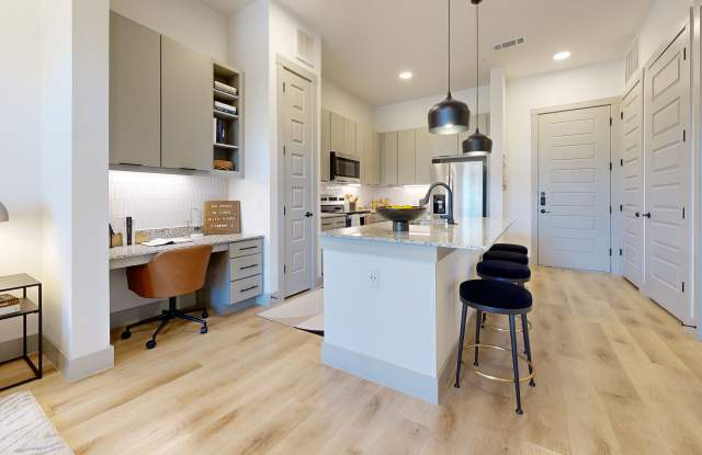 Paloma Village photos photos