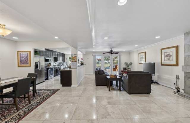 3020 bel air Gallery 3