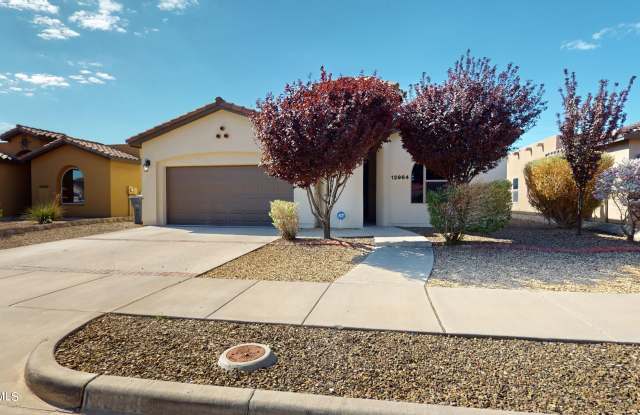 12964 IMMANUEL VISTA Drive photos photos