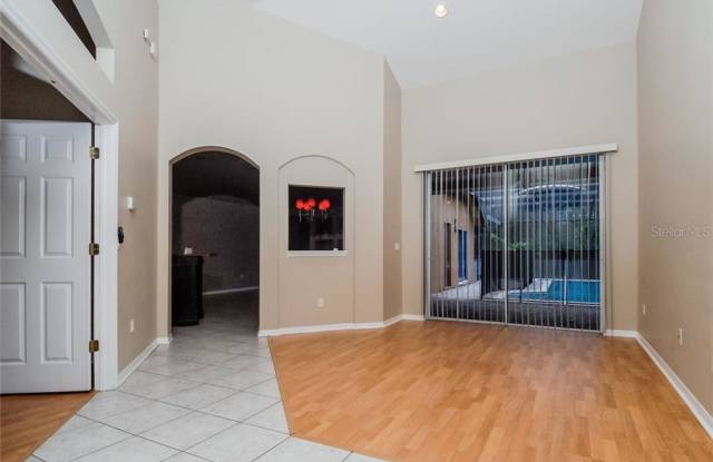 4617 RIVER OVERLOOK DRIVE Gallery 2