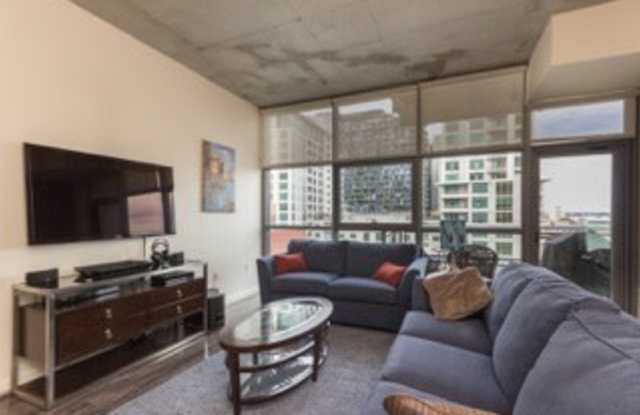 1494 Union St. photos photos