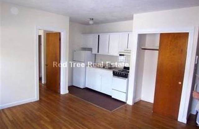 168 N Beacon St - 168 Us Route 20, Boston, MA 02135