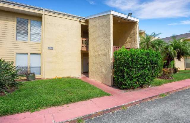 3413 CLARK ROAD photos photos