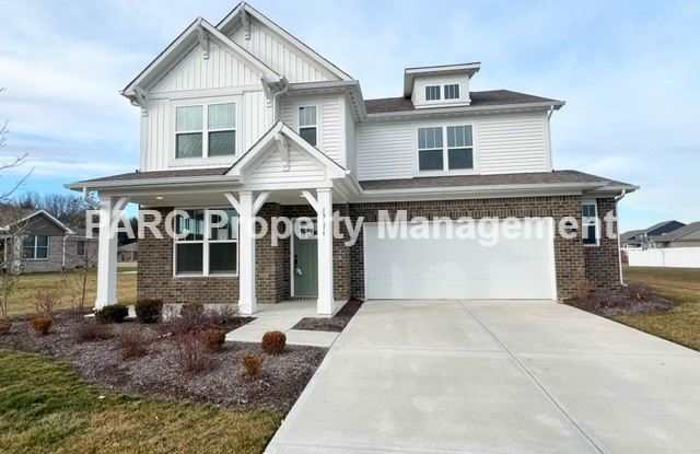 13074 North Departure Boulevard East photos photos