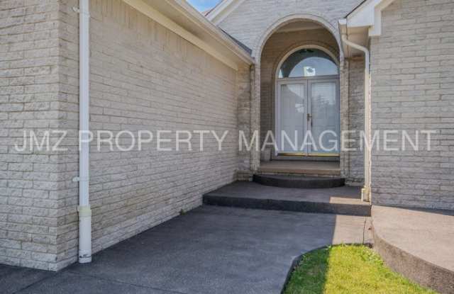 16220 Mott Drive Gallery 2