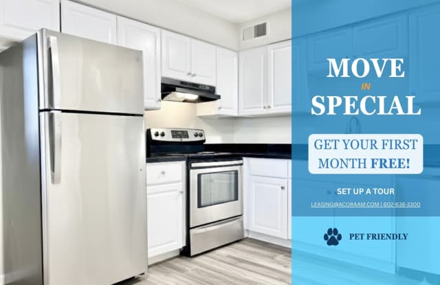 7032 N 76th Ave photos photos