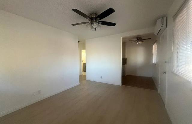 915 Edith Ave photos photos