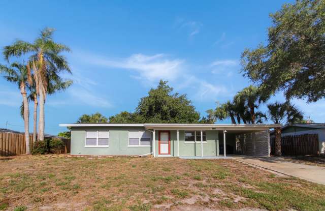 Venice Gardens Annual Home for Rent photos photos Venice Gardens Annual Home for Rent photos photos