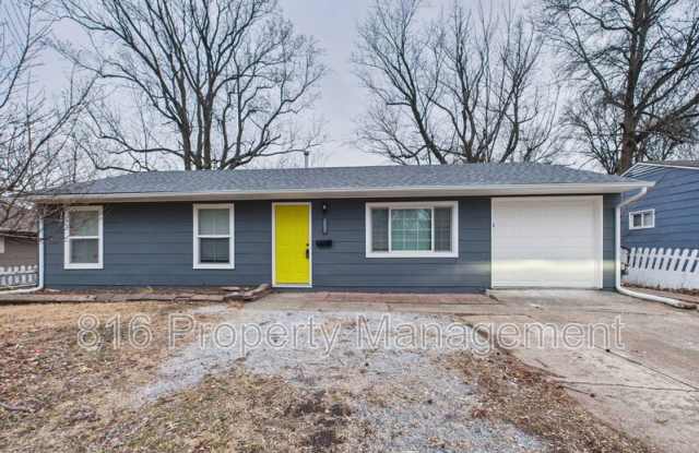 11211 Corrington Ave photos photos 11211 Corrington Ave photos photos