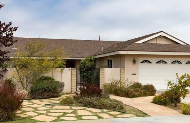 21182 Breton Ln - 21182 Breton Lane, Huntington Beach, CA 92646