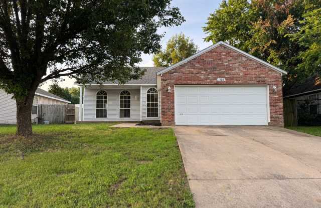 ***1502 Cresent*** photos photos