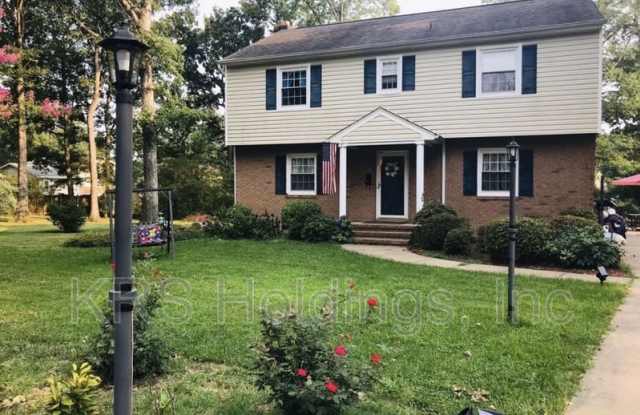 3 Laurel Ct Fredericksburg photos photos