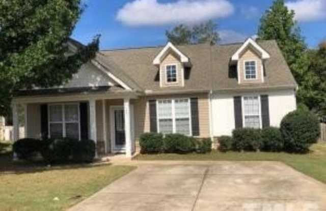 125 Hardaway Point photos photos
