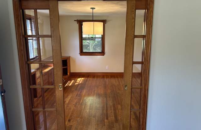 15 Riverview Road Gallery 3