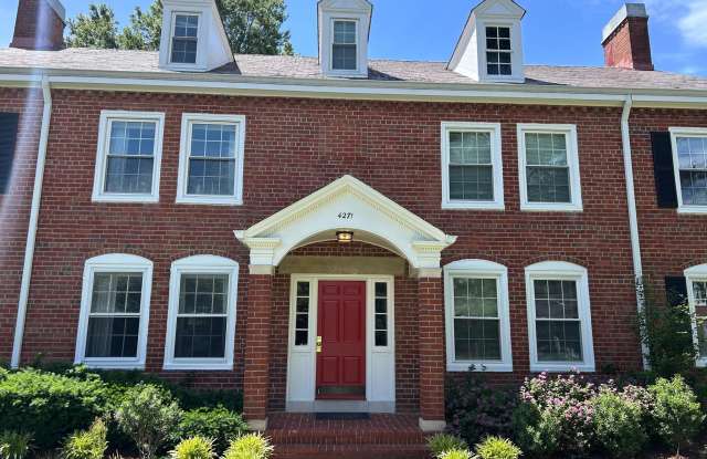 4271 35TH STREET S photos photos