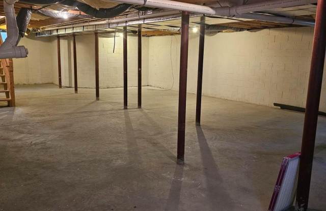 98 MYSTIC LANE photos photos