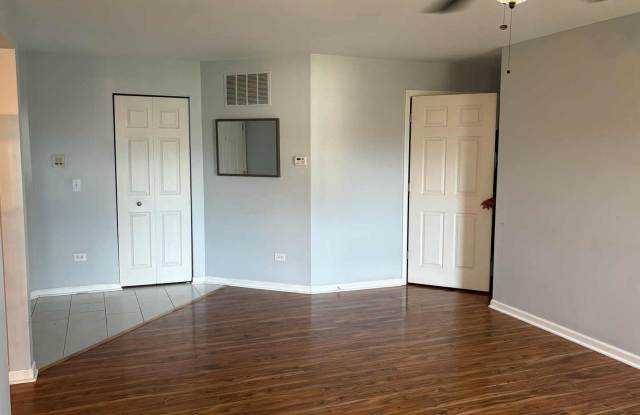 66 Beechmont Court Gallery 3