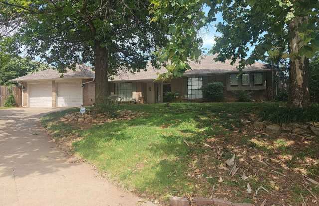 Very Nice 3 bedroom 2 bath home in Edmond schools photos photos