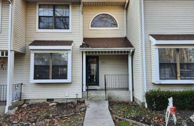 506 Santa Anita Lane photos photos