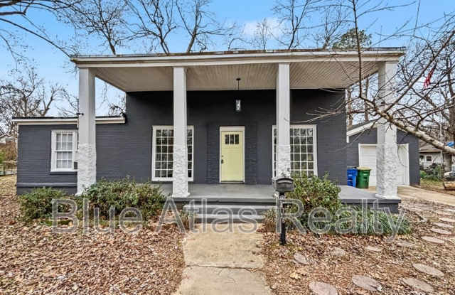 4716 School Street photos photos