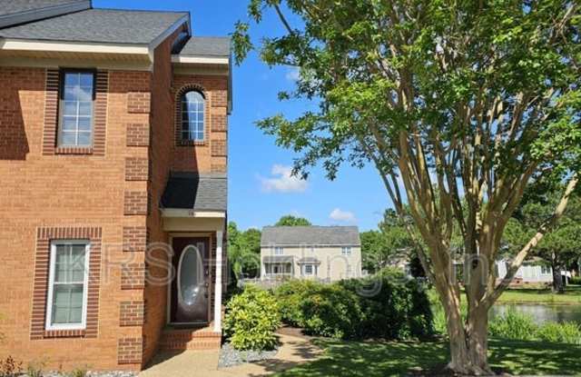 200 Mainsail Dr. photos photos