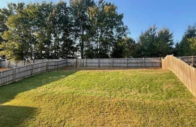 268 E Webber Lane - 268 East Webber Lane, Johnston County, NC 27527 268 E Webber Lane - 268 East Webber Lane, Johnston County, NC 27527